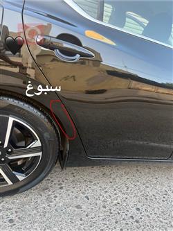 نیسان سێنترا